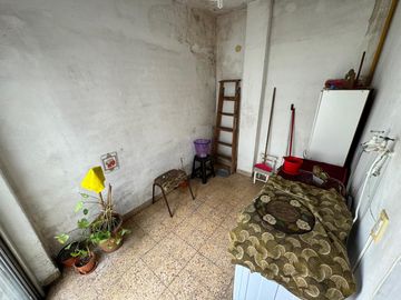 Casa en Malaver