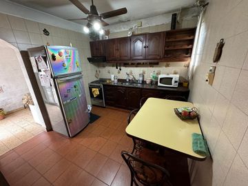 Casa en Malaver