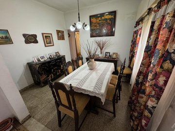 Casa en Malaver