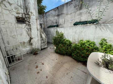 Casa en Malaver