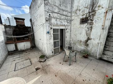Casa en Malaver