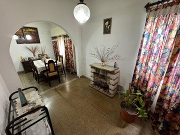 Casa en Malaver