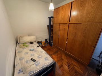Casa en Malaver