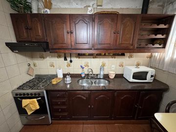 Casa en Malaver