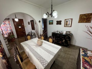 Casa en Malaver