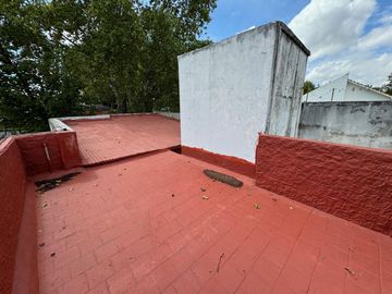 Casa en Malaver