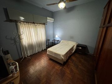 Casa en Malaver
