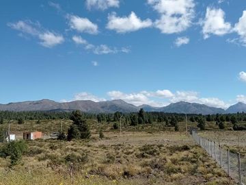 Terreno ph en VENTA en Coirones del Este