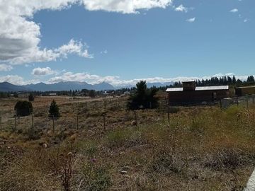 Terreno ph en VENTA en Coirones del Este