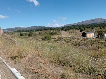 Terreno ph en VENTA en Coirones del Este