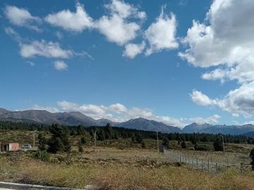 Terreno ph en VENTA en Coirones del Este