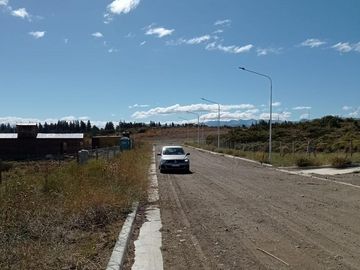 Terreno ph en VENTA en Coirones del Este