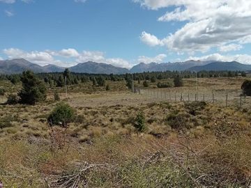 Terreno ph en VENTA en Coirones del Este