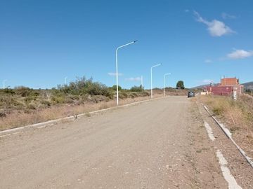 Terreno ph en VENTA en Coirones del Este