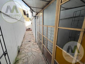 Tres departamentos en block en Wilde, Avellaneda  - Se aceptan permuta