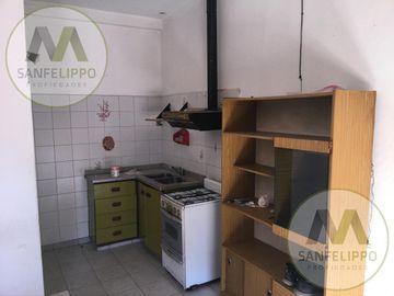 Tres departamentos en block en Wilde, Avellaneda  - Se aceptan permuta
