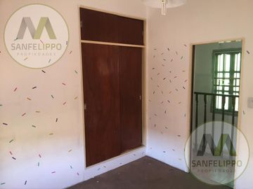 Tres departamentos en block en Wilde, Avellaneda  - Se aceptan permuta