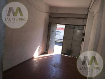 Tres departamentos en block en Wilde, Avellaneda  - Se aceptan permuta