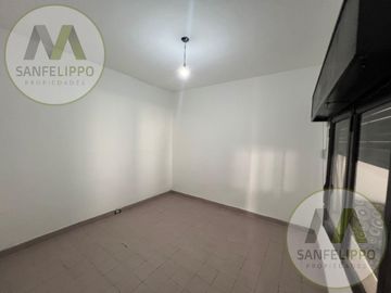 Tres departamentos en block en Wilde, Avellaneda  - Se aceptan permuta