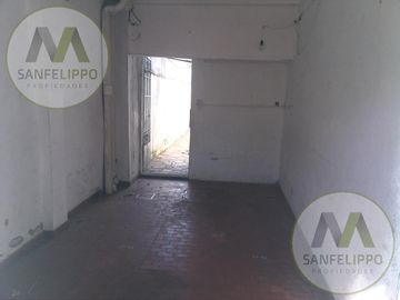 Tres departamentos en block en Wilde, Avellaneda  - Se aceptan permuta