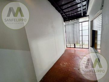Tres departamentos en block en Wilde, Avellaneda  - Se aceptan permuta