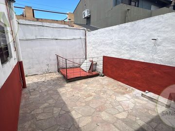 Tres departamentos en block en Wilde, Avellaneda  - Se aceptan permuta
