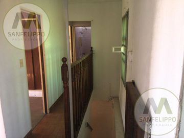 Tres departamentos en block en Wilde, Avellaneda  - Se aceptan permuta