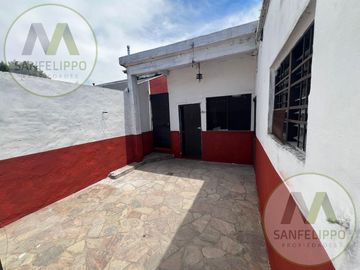 Tres departamentos en block en Wilde, Avellaneda  - Se aceptan permuta