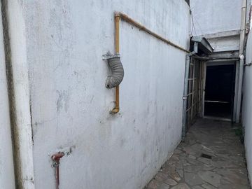 Tres departamentos en block en Wilde, Avellaneda  - Se aceptan permuta