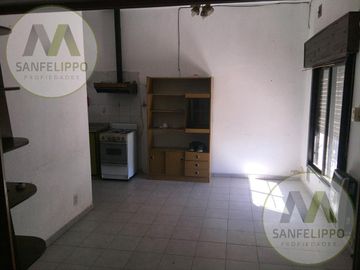 Tres departamentos en block en Wilde, Avellaneda  - Se aceptan permuta