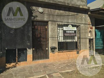 Tres departamentos en block en Wilde, Avellaneda  - Se aceptan permuta