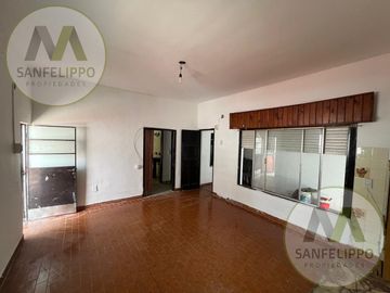 Tres departamentos en block en Wilde, Avellaneda  - Se aceptan permuta