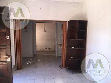 Tres departamentos en block en Wilde, Avellaneda  - Se aceptan permuta
