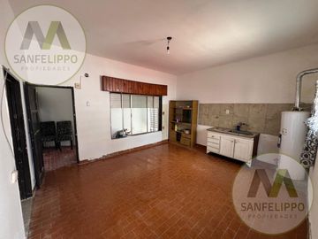 Tres departamentos en block en Wilde, Avellaneda  - Se aceptan permuta