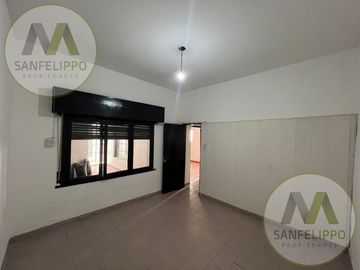 Tres departamentos en block en Wilde, Avellaneda  - Se aceptan permuta