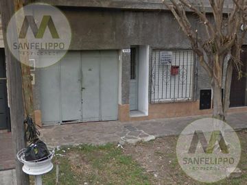 Tres departamentos en block en Wilde, Avellaneda  - Se aceptan permuta