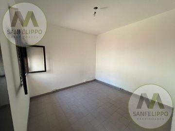 Tres departamentos en block en Wilde, Avellaneda  - Se aceptan permuta