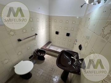 Tres departamentos en block en Wilde, Avellaneda  - Se aceptan permuta