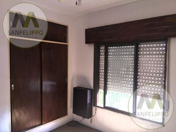 Tres departamentos en block en Wilde, Avellaneda  - Se aceptan permuta