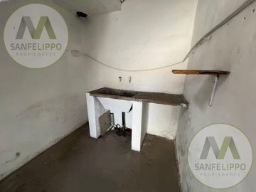 Tres departamentos en block en Wilde, Avellaneda  - Se aceptan permuta