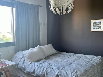 CASA EN VENTA A LA LAGUNA BARRIO SAN BENITO