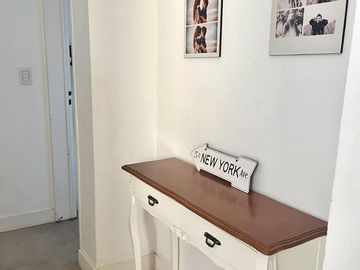 CASA EN VENTA A LA LAGUNA BARRIO SAN BENITO