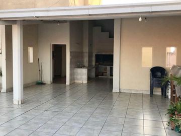 Departamento 3D en venta Barrio Sur, Las Heras al 300