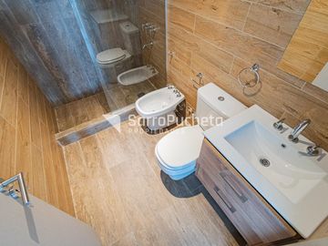 Venta departamento 3 ambientes a estrenar con cochera en Ituzaingó