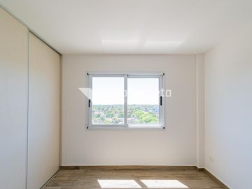 Venta departamento 3 ambientes a estrenar con cochera en Ituzaingó
