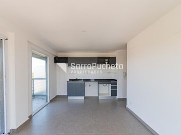 Venta departamento 3 ambientes a estrenar con cochera en Ituzaingó