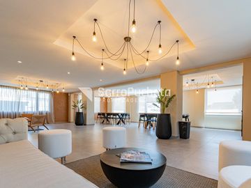Venta departamento 3 ambientes a estrenar con cochera en Ituzaingó