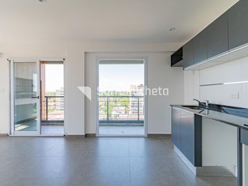 Venta departamento 3 ambientes a estrenar con cochera en Ituzaingó