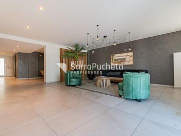 Venta departamento 3 ambientes a estrenar con cochera en Ituzaingó