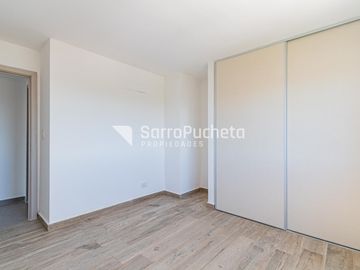 Venta departamento 3 ambientes a estrenar con cochera en Ituzaingó